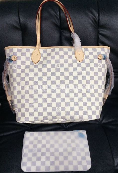 louis vuitton replica tote bags|dupe louis vuitton neverfull.